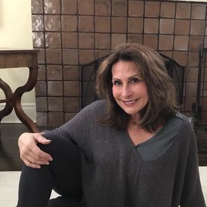 Meet your Posher, Alynn